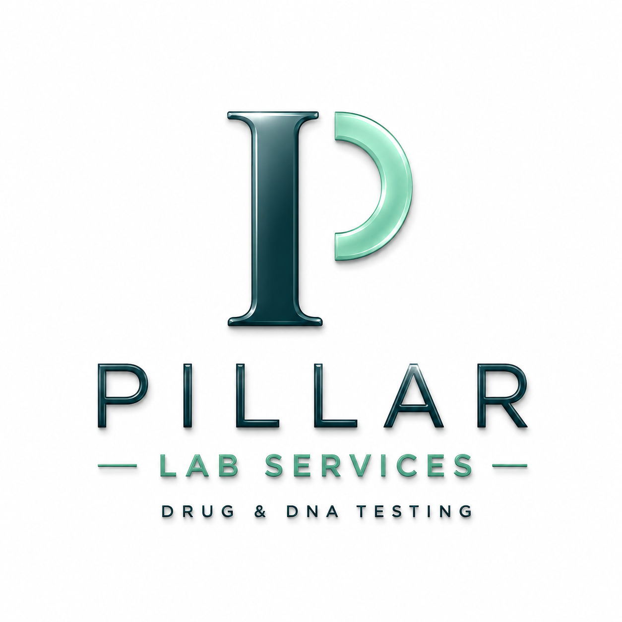 Pillar Lab Services mobile testing team