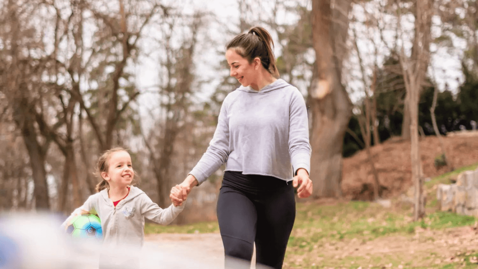 Avuncular DNA Testing