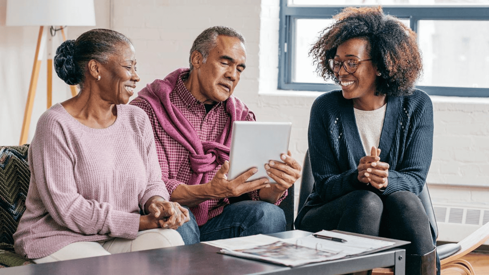 Grandparentage DNA Testing